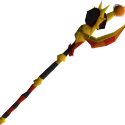 Old School RuneScape